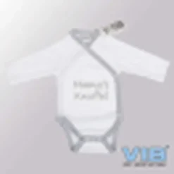 De Grote Speelgoedwinkel Vib Romper Mama's Knuffel Online