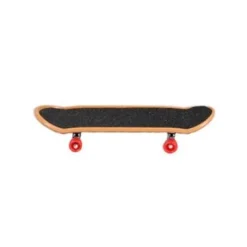 De Grote Speelgoedwinkel Vingerskateboard voordelig online kopen? New