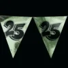 Haza Vlaggenlijn "25" voordelig online kopen? Discount