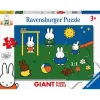 Ravensburger Vloerpuzzel Mega Nijntje 24 Stuks Sale