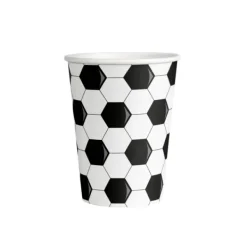 De Grote Speelgoedwinkel Voetbal Bekers voordelig online kopen? Outlet