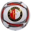 De Grote Speelgoedwinkel Voetbal Feyenoord Maat 5 Clearance