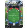 De Grote Speelgoedwinkel Voetbal Spel Flipper voordelig online kopen? Discount
