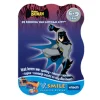 Vtech Vsmile batman dark knight Online