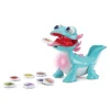 Vtech Axel Mijn smulpret vriendje New