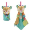 Vtech Baby 2 In 1 Knuffelhert Clearance