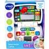 Vtech Baby Baby's Eerste Laptop New