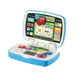 Vtech Baby Baby's Eerste Laptop New