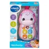 Vtech Baby Hippofoontje Roze Sale