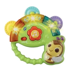 Vtech Baby Mijn Eerste Tamboerijn Sale