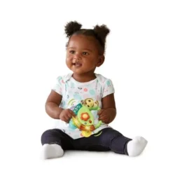 Vtech Baby Mijn Eerste Tamboerijn Sale