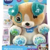Vtech Baby Mijn Interactieve Knuffelpup Online