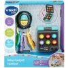 Vtech Baby Premium Collectie Gadget Speelset Outlet