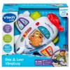 Vtech Baby Reis & Leer Vliegtuig Clearance