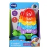 Vtech Baby Stapelpret Schildpadjes Clearance