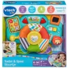 Vtech Baby Toeter & Speel Stuurtje Discount