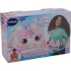 Vtech Kid'couture Unicorn Creeer & Leer Handtas Hot