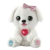Vtech Kidi Beau De Kus & Knuffelpup Online