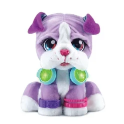 Vtech Kidi Dj Beat Boxer Best