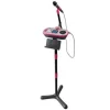 Vtech Kidi Superstar Dj Studio Fashion