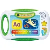 Vtech Kleuter alfabet touch tablet Hot