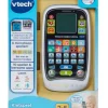 Vtech Kleuter Kletspret Lichtjestelefoon Clearance