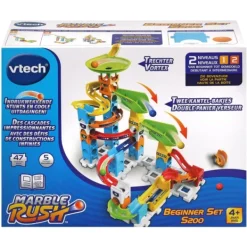 Vtech Marble Beginner Set S200 Discount