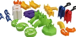 Vtech Marble Marble Rush Gaming Set S300 Sale