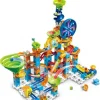 Vtech Marble Rush Ultimate Set Electronisch Xl100E XL100E New