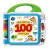 Vtech Mijn Eerste 100 Woordjes Online