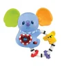 Vtech Mijn Koala Rammelaar Outlet