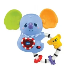 Vtech Mijn Koala Rammelaar Outlet