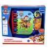 Vtech Paw patrol alfabet avonturenboek Sale