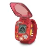 Vtech Paw Patrol Learning Watch Marshall Discount