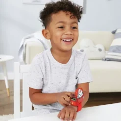 Vtech Paw Patrol Learning Watch Marshall Discount