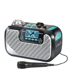 Vtech Supersound Karaoke voordelig online kopen? Discount