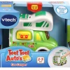 Vtech Toet Toet Auto Cas Camper Fashion