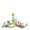 Vtech Toet Toet Vliegveld New
