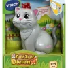 Vtech Zoef Zoef Loes De Poes Hot