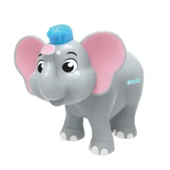 Vtech Zoef Zoef Owen De Ondeugende Olifant Discount