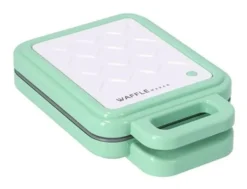 De Grote Speelgoedwinkel Wafel Maker Met Geluid En Licht Fashion