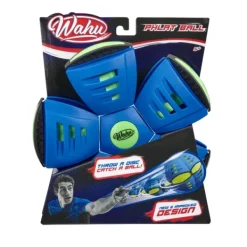 Goliath Wahu Phlat Ball Classic Clearance