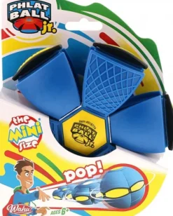 Wahu Phlat Ball Junior Sale