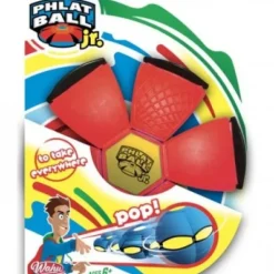 Wahu Phlat Ball Junior Sale