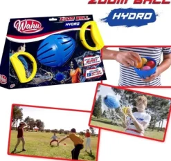 Goliath Wahu Zoom Ball Hydro Online