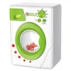 De Grote Speelgoedwinkel Wasmachine Mijn Eerste voordelig online kopen? Outlet