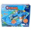 De Grote Speelgoedwinkel Waterbaan Circuit Park voordelig online kopen? Fashion