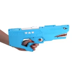 De Grote Speelgoedwinkel Waterpistool 43 Cm (Usb) Best
