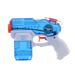 De Grote Speelgoedwinkel Waterpistool 17,5 Cm voordelig online kopen? Best
