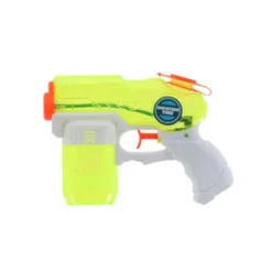 De Grote Speelgoedwinkel Waterpistool 17,5 Cm voordelig online kopen? Best